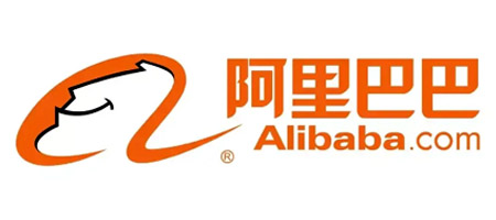 2026三亞農(nóng)博會(huì)合作媒體1-阿里巴巴